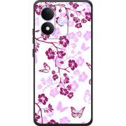 Чохол BoxFace Xiaomi Redmi Note 17 