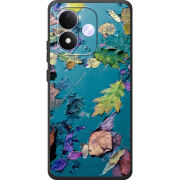 Чохол BoxFace Xiaomi Redmi Note 17 