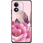 Чохол BoxFace Xiaomi Redmi Note 17 