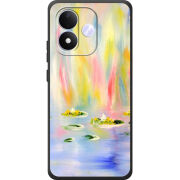 Чохол BoxFace Xiaomi Redmi Note 17 