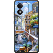 Чохол BoxFace Xiaomi Redmi Note 17 