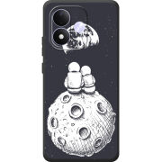 Чохол BoxFace Xiaomi Redmi Note 17 