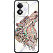 Чохол BoxFace Xiaomi Redmi Note 17 