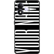 Чохол BoxFace Xiaomi Redmi Note 17 