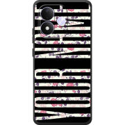 Чохол BoxFace Xiaomi Redmi Note 17 