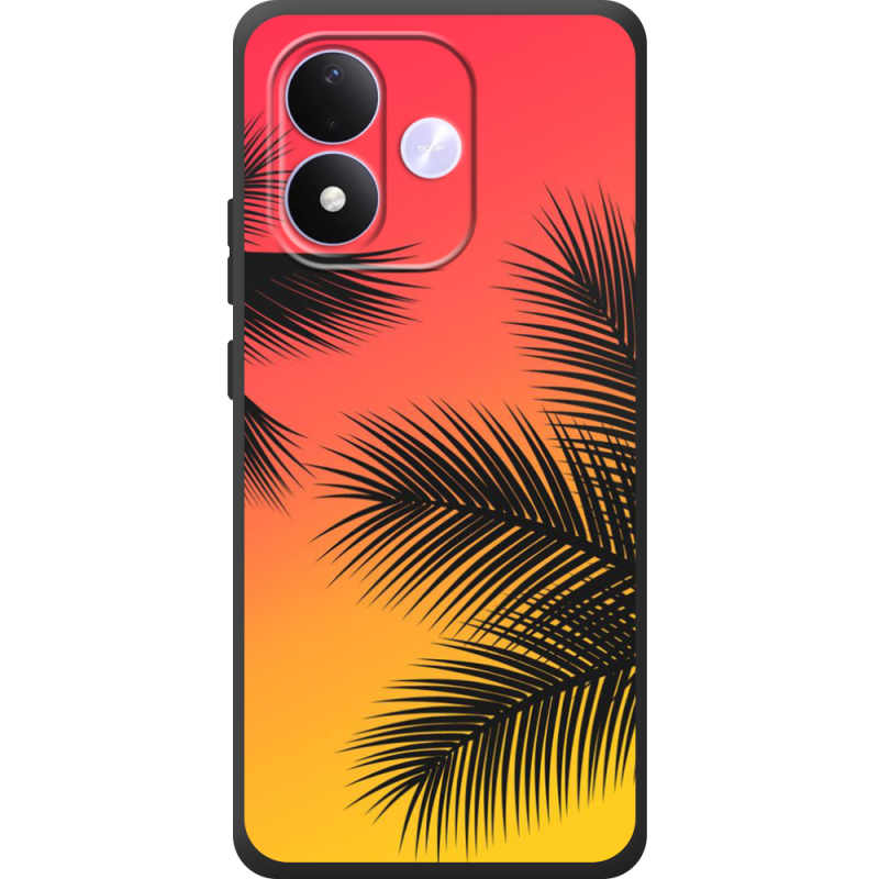 Чохол BoxFace Xiaomi Redmi Note 17 