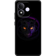 Чохол BoxFace Xiaomi Redmi Note 17 