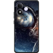 Чохол BoxFace Xiaomi Redmi Note 17 