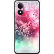 Чохол BoxFace Xiaomi Redmi Note 17 