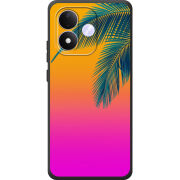 Чохол BoxFace Xiaomi Redmi Note 17 