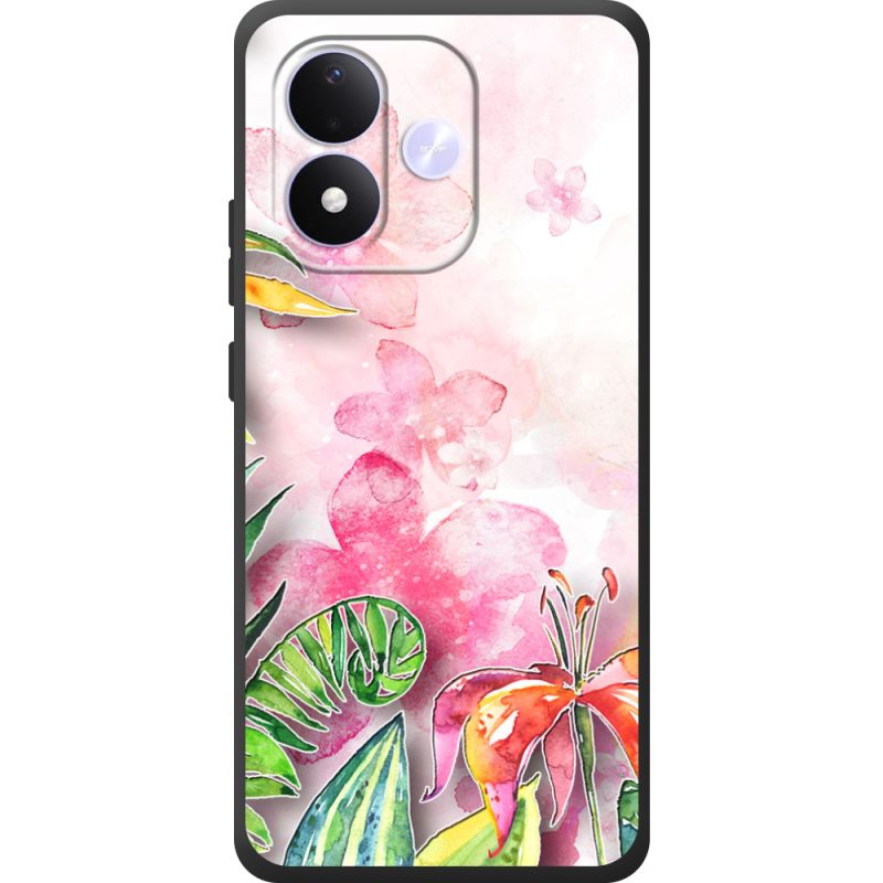 Чохол BoxFace Xiaomi Redmi Note 17 