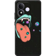 Чохол BoxFace Xiaomi Redmi Note 17 