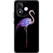Чохол BoxFace Xiaomi Redmi Note 17 