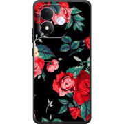 Чохол BoxFace Xiaomi Redmi Note 17 