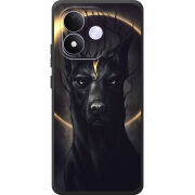 Чохол BoxFace Xiaomi Redmi Note 17 