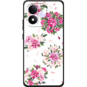 Чохол BoxFace Xiaomi Redmi Note 17 