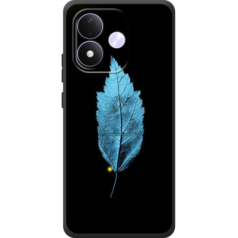 Чохол BoxFace Xiaomi Redmi Note 17 