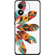 Чохол BoxFace Xiaomi Redmi Note 17 