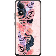Чохол BoxFace Xiaomi Redmi Note 17 
