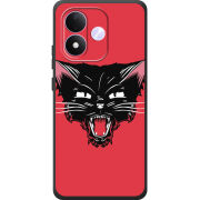 Чохол BoxFace Xiaomi Redmi Note 17 