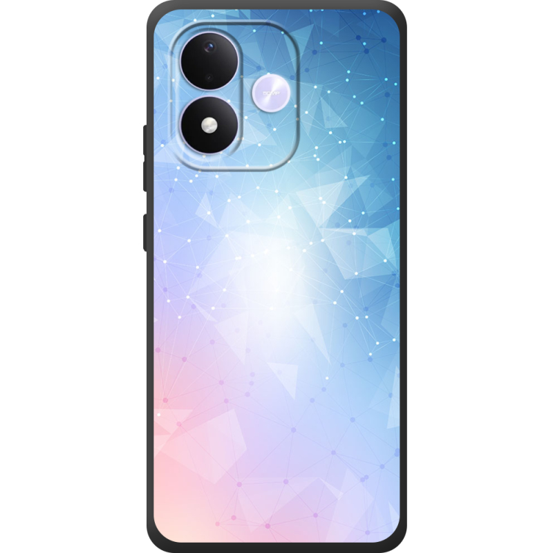 Чохол BoxFace Xiaomi Redmi Note 17 