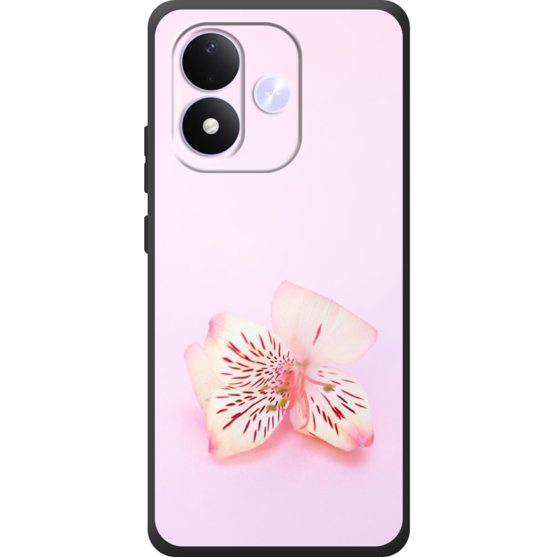 Чохол BoxFace Xiaomi Redmi Note 17 