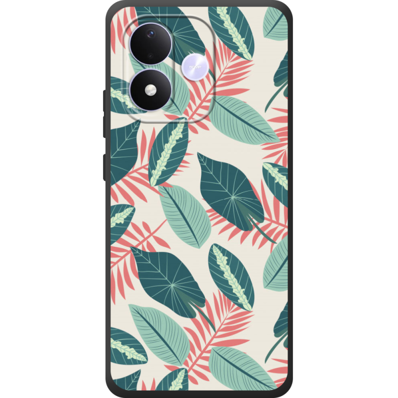 Чохол BoxFace Xiaomi Redmi Note 17 
