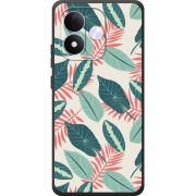Чохол BoxFace Xiaomi Redmi Note 17 