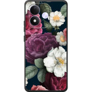 Чохол BoxFace Xiaomi Redmi Note 17 