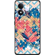 Чохол BoxFace Xiaomi Redmi Note 17 