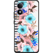 Чохол BoxFace Xiaomi Redmi Note 17 