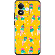 Чохол BoxFace Xiaomi Redmi Note 17 