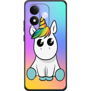 Чохол BoxFace Xiaomi Redmi Note 17 