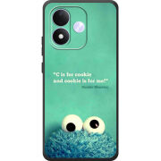 Чохол BoxFace Xiaomi Redmi Note 17 