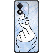 Чохол BoxFace Xiaomi Redmi Note 17 