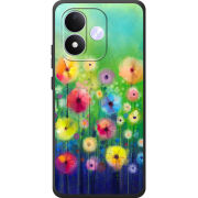 Чохол BoxFace Xiaomi Redmi Note 17 