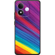 Чохол BoxFace Xiaomi Redmi Note 17 