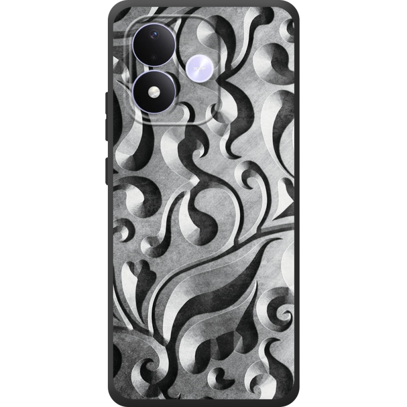Чохол BoxFace Xiaomi Redmi Note 17 