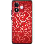 Чохол BoxFace Xiaomi Redmi Note 17 