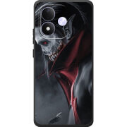 Чохол BoxFace Xiaomi Redmi Note 17 