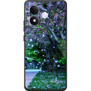 Чохол BoxFace Xiaomi Redmi Note 17 
