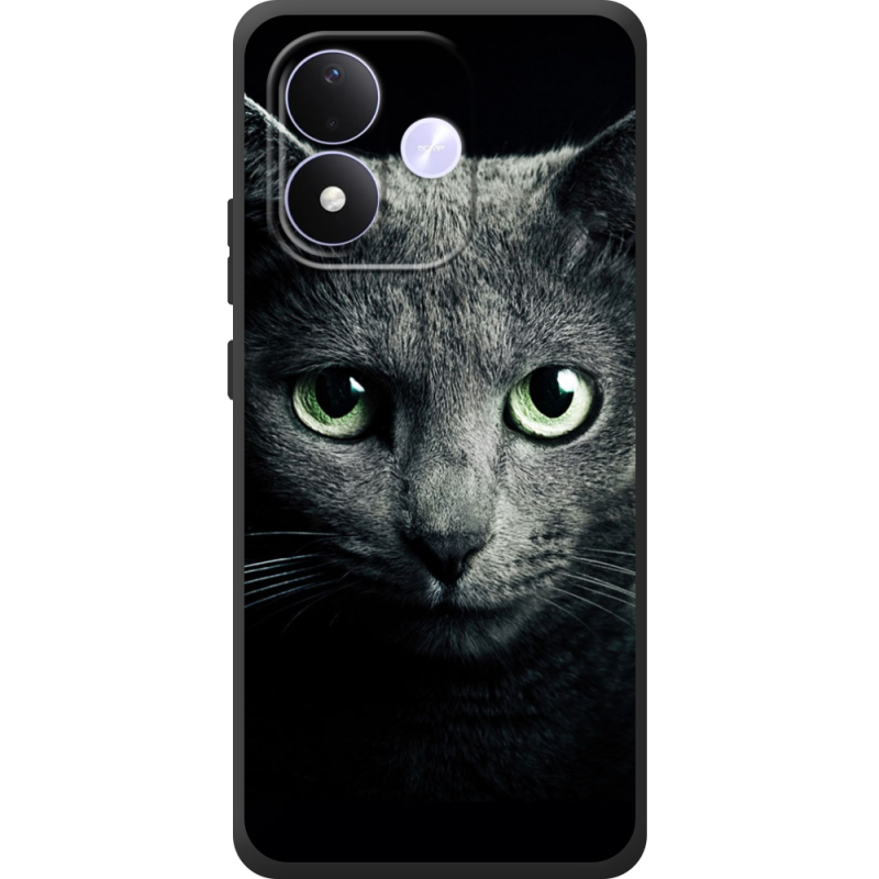 Чохол BoxFace Xiaomi Redmi Note 17 