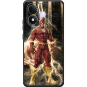 Чохол BoxFace Xiaomi Redmi Note 17 