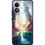 Чохол BoxFace Xiaomi Redmi Note 17 