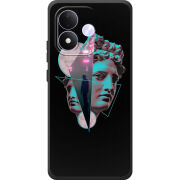 Чохол BoxFace Xiaomi Redmi Note 17 