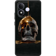 Чохол BoxFace Xiaomi Redmi Note 17 