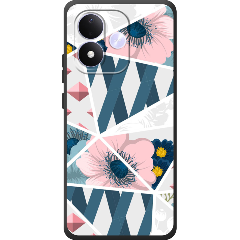 Чохол BoxFace Xiaomi Redmi Note 17 