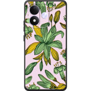 Чохол BoxFace Xiaomi Redmi Note 17 