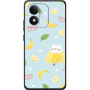 Чохол BoxFace Xiaomi Redmi Note 17 
