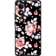 Чохол BoxFace Xiaomi Redmi Note 17 